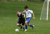 U14 BP Soccer vs Mt Lebanon p1 - Picture 04