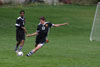 U14 BP Soccer vs Mt Lebanon p1 - Picture 06