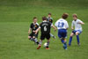 U14 BP Soccer vs Mt Lebanon p1 - Picture 10