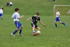 U14 BP Soccer vs Mt Lebanon p1 - Picture 11