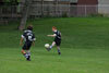 U14 BP Soccer vs Mt Lebanon p1 - Picture 12