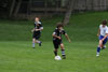 U14 BP Soccer vs Mt Lebanon p1 - Picture 13