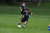 U14 BP Soccer vs Mt Lebanon p1 - Picture 14
