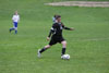 U14 BP Soccer vs Mt Lebanon p1 - Picture 16