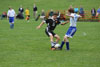 U14 BP Soccer vs Mt Lebanon p1 - Picture 17