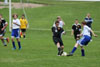 U14 BP Soccer vs Mt Lebanon p1 - Picture 18