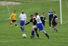 U14 BP Soccer vs Mt Lebanon p1 - Picture 19