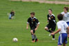 U14 BP Soccer vs Mt Lebanon p1 - Picture 20