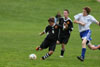 U14 BP Soccer vs Mt Lebanon p1 - Picture 21