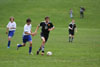 U14 BP Soccer vs Mt Lebanon p1 - Picture 22