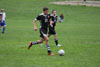 U14 BP Soccer vs Mt Lebanon p1 - Picture 23