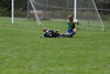 U14 BP Soccer vs Mt Lebanon p1 - Picture 24