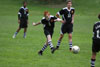 U14 BP Soccer vs Mt Lebanon p1 - Picture 25