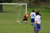 U14 BP Soccer vs Mt Lebanon p1 - Picture 26