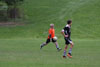 U14 BP Soccer vs Mt Lebanon p1 - Picture 27