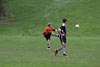 U14 BP Soccer vs Mt Lebanon p1 - Picture 28