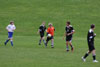 U14 BP Soccer vs Mt Lebanon p1 - Picture 29