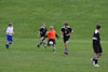 U14 BP Soccer vs Mt Lebanon p1 - Picture 30