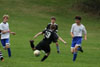 U14 BP Soccer vs Mt Lebanon p1 - Picture 32