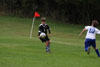 U14 BP Soccer vs Mt Lebanon p1 - Picture 33