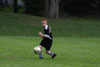 U14 BP Soccer vs Mt Lebanon p1 - Picture 35