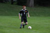 U14 BP Soccer vs Mt Lebanon p1 - Picture 36