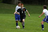 U14 BP Soccer vs Mt Lebanon p1 - Picture 37