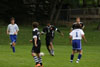 U14 BP Soccer vs Mt Lebanon p1 - Picture 38