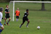U14 BP Soccer vs Mt Lebanon p1 - Picture 39