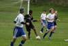 U14 BP Soccer vs Mt Lebanon p1 - Picture 40