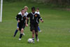 U14 BP Soccer vs Mt Lebanon p1 - Picture 41