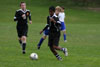 U14 BP Soccer vs Mt Lebanon p1 - Picture 42