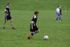 U14 BP Soccer vs Mt Lebanon p1 - Picture 44