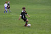 U14 BP Soccer vs Mt Lebanon p1 - Picture 45