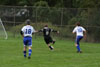 U14 BP Soccer vs Mt Lebanon p1 - Picture 46