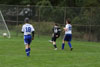 U14 BP Soccer vs Mt Lebanon p1 - Picture 47