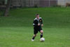 U14 BP Soccer vs Mt Lebanon p1 - Picture 50