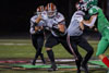 BP Varsity vs South Fayette p1 - Picture 10