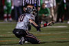 BP Varsity vs South Fayette p1 - Picture 15