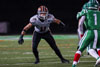 BP Varsity vs South Fayette p1 - Picture 20