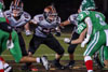 BP Varsity vs South Fayette p1 - Picture 21