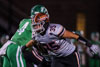 BP Varsity vs South Fayette p1 - Picture 28