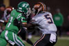 BP Varsity vs South Fayette p1 - Picture 32