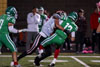 BP Varsity vs South Fayette p1 - Picture 33