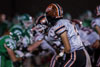 BP Varsity vs South Fayette p1 - Picture 40