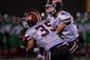 BP Varsity vs South Fayette p1 - Picture 42