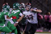 BP Varsity vs South Fayette p1 - Picture 43