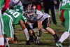 BP Varsity vs South Fayette p1 - Picture 47