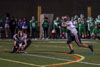 BP Varsity vs South Fayette p1 - Picture 50