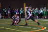 BP Varsity vs South Fayette p1 - Picture 51